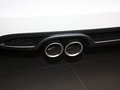 奥迪A3(进口) A3 Sportback 30TFSI 1.4T AT 2013款图片