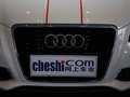 奥迪A3(进口) A3 Sportback 30TFSI 1.4T AT 2013款图片