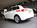 奥迪A3(进口) A3 Sportback 30TFSI 1.4T AT 2013款图片