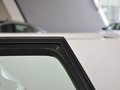 奥迪A3(进口) A3 Sportback 30TFSI 1.4T AT 舒适型 2013款图片