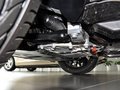 奧迪A3(進(jìn)口) A3 Sportback 30TFSI 1.4T AT 舒適型 2013款圖片