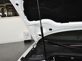 奥迪A3(进口) A3 Sportback 30TFSI 1.4T AT 舒适型 2013款图片