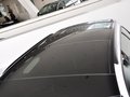奥迪A3(进口) A3 Sportback 30TFSI 1.4T AT 舒适型 2013款图片