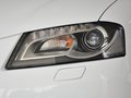 奥迪A3(进口) A3 Sportback 30TFSI 1.4T AT 舒适型 2013款图片