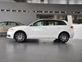 奥迪A3(进口) A3 Sportback 30TFSI 1.4T AT 舒适型 2013款图片
