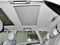奥迪A3(进口) A3 Sportback 30TFSI 1.4T AT 舒适型 2013款图片