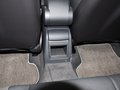 奥迪A3(进口) A3 Sportback 30TFSI 1.4T AT 舒适型 2013款图片