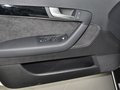 奥迪A3(进口) A3 Sportback 30TFSI 1.4T AT 舒适型 2013款图片