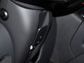 奥迪A3(进口) A3 Sportback 30TFSI 1.4T AT 舒适型 2013款图片
