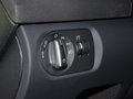 奥迪A3(进口) A3 Sportback 30TFSI 1.4T AT 舒适型 2013款图片