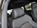 奥迪A3(进口) A3 Sportback 30TFSI 1.4T AT 舒适型 2013款图片