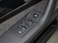 奥迪A3(进口) A3 Sportback 30TFSI 1.4T AT 舒适型 2013款图片