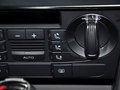 奥迪A3(进口) A3 Sportback 30TFSI 1.4T AT 舒适型 2013款图片