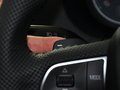 奥迪A3(进口) A3 Sportback 30TFSI 1.4T AT 舒适型 2013款图片