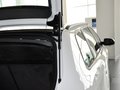 奥迪A3(进口) A3 Sportback 30TFSI 1.4T AT 舒适型 2013款图片