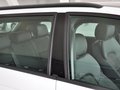 奥迪A3(进口) A3 Sportback 30TFSI 1.4T AT 舒适型 2013款图片
