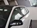 奧迪A3(進(jìn)口) A3 Sportback 30TFSI 1.4T AT 舒適型 2013款圖片
