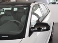 奧迪A3(進(jìn)口) A3 Sportback 30TFSI 1.4T AT 舒適型 2013款圖片
