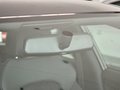 奥迪A3(进口) A3 Sportback 30TFSI 1.4T AT 舒适型 2013款图片
