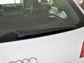 奧迪A3(進(jìn)口) A3 Sportback 30TFSI 1.4T AT 舒適型 2013款圖片