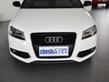 奥迪A3(进口) A3 Sportback 30TFSI 1.4T AT 舒适型 2013款图片