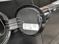 奧迪A3(進口) A3 Sportback 30TFSI 1.4T AT 舒適型 2013款圖片