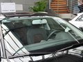 奥迪A3(进口) A3 Sportback 30TFSI 1.4T AT 舒适型 2013款图片