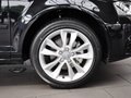奥迪A3(进口) A3 Sportback 30TFSI 1.4T AT 舒适型 2013款图片