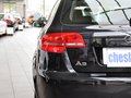 奥迪A3(进口) A3 Sportback 30TFSI 1.4T AT 舒适型 2013款