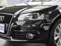 奥迪A3(进口) A3 Sportback 30TFSI 1.4T AT 舒适型 2013款