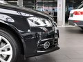 奥迪A3(进口) A3 Sportback 30TFSI 1.4T AT 舒适型 2013款