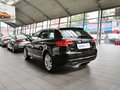 奥迪A3(进口) A3 Sportback 30TFSI 1.4T AT 舒适型 2013款图片