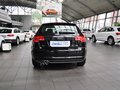 奧迪A3(進口) A3 Sportback 30TFSI 1.4T AT 舒適型 2013款圖片