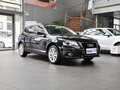 奥迪A3(进口) A3 Sportback 30TFSI 1.4T AT 舒适型 2013款图片