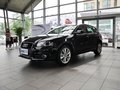 奥迪A3(进口) A3 Sportback 30TFSI 1.4T AT 舒适型 2013款图片
