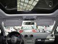 奥迪A3(进口) A3 Sportback 30TFSI 1.4T AT 舒适型 2013款图片