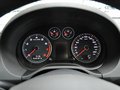 奥迪A3(进口) A3 Sportback 30TFSI 1.4T AT 舒适型 2013款