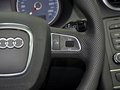 奥迪A3(进口) A3 Sportback 30TFSI 1.4T AT 舒适型 2013款