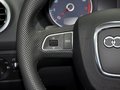 奥迪A3(进口) A3 Sportback 30TFSI 1.4T AT 舒适型 2013款