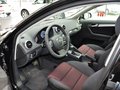 奥迪A3(进口) A3 Sportback 30TFSI 1.4T AT 舒适型 2013款