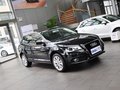 奥迪A3(进口) A3 Sportback 30TFSI 1.4T AT 舒适型 2013款图片