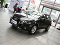 奥迪A3(进口) A3 Sportback 30TFSI 1.4T AT 舒适型 2013款图片