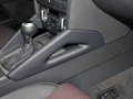 奥迪A3(进口) A3 Sportback 30TFSI 1.4T AT 舒适型 2013款图片