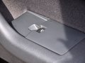 奥迪A3(进口) A3 Sportback 30TFSI 1.4T AT 舒适型 2013款图片