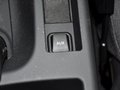 奥迪A3(进口) A3 Sportback 30TFSI 1.4T AT 舒适型 2013款图片