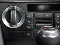 奥迪A3(进口) A3 Sportback 30TFSI 1.4T AT 舒适型 2013款图片
