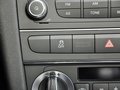 奥迪A3(进口) A3 Sportback 30TFSI 1.4T AT 舒适型 2013款图片