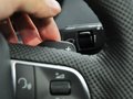奥迪A3(进口) A3 Sportback 30TFSI 1.4T AT 舒适型 2013款图片