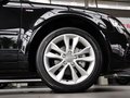 奥迪A3(进口) A3 Sportback 30TFSI 1.4T AT 舒适型 2013款图片