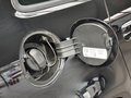 奧迪A3(進(jìn)口) A3 Sportback 30TFSI 1.4T AT 舒適型 2013款圖片